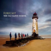 Purchase The Old Dance School - Forecast