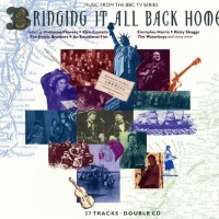 Purchase VA - Bringing It All Back Home CD1