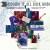 Buy VA - Bringing It All Back Home CD1 Mp3 Download