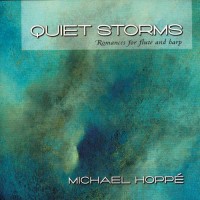 Purchase Michael Hoppe - Quiet Storms
