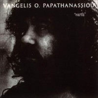 Purchase Vangelis - Earth (Vinyl)
