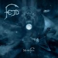 Buy Fejd - Nagelfar Mp3 Download