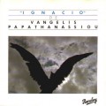 Purchase Vangelis - Ignacio-Entends: Tu Les Chiens Aboyer (Vinyl) Mp3 Download