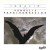 Buy Vangelis - Ignacio-Entends: Tu Les Chiens Aboyer (Vinyl) Mp3 Download