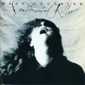 Buy Mary Coughlan - Sentimental Killer Mp3 Download