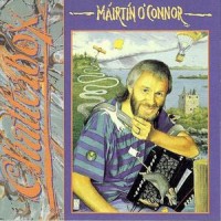 Purchase Mairtin O'connor - Chatterbox