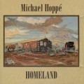 Buy Michael Hoppe - Homeland (Remastered 2001) Mp3 Download