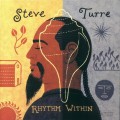 Buy Steve Turre - Rhythm Within Mp3 Download