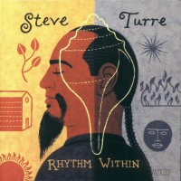 Purchase Steve Turre - Rhythm Within