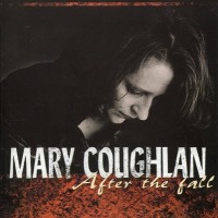 Purchase Mary Coughlan - After The Fall