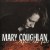 Purchase Mary Coughlan- After The Fall MP3