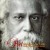 Buy Michael Hoppe - The Poet: Romances For Cello (With Martin Tillman) Mp3 Download
