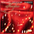 Buy Michael Hoppe - Afterglow (With Martin Tillman) Mp3 Download