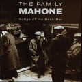 Buy The Family Mahone - Songs Of The Back Bar Mp3 Download