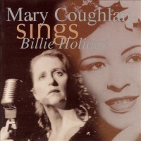Purchase Mary Coughlan - Sings Billie Holiday CD1