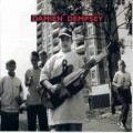 Buy Damien Dempsey - They Don't Teach This Shit In School Mp3 Download