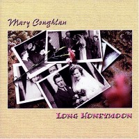 Purchase Mary Coughlan - Long Honeymoon