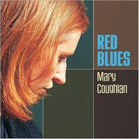 Purchase Mary Coughlan - Red Blues