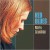 Purchase Mary Coughlan- Red Blues MP3
