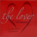 Buy Michael Hoppe - The Lover: The Love Poetry Of Carl Sandburg Mp3 Download