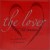 Purchase Michael Hoppe- The Lover: The Love Poetry Of Carl Sandburg MP3