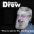 Buy Ronnie Drew - There's Life In The Old Dog Yet Mp3 Download