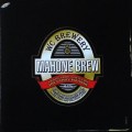 Buy The Family Mahone - Mahone Brew Mp3 Download