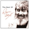 Buy Ronnie Drew - The Best Of CD1 Mp3 Download