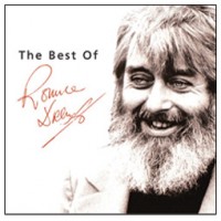 Purchase Ronnie Drew - The Best Of CD1