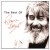 Buy Ronnie Drew - The Best Of CD2 Mp3 Download