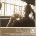 Buy Damien Dempsey - The Rocky Road Mp3 Download