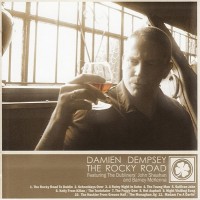 Purchase Damien Dempsey - The Rocky Road