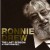 Buy Ronnie Drew - The Last Session: A Fond Farewell Mp3 Download