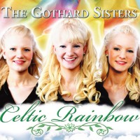 Purchase The Gothard Sisters - Celtic Rainbow