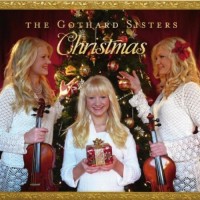 Purchase The Gothard Sisters - Christmas