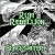 Buy Rum Rebellion - Blackwater Mp3 Download