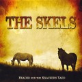 Buy The Skels - Headed For The Knacker's Yard Mp3 Download