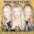 Buy The Gothard Sisters - Story Girl Mp3 Download