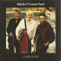 Purchase Mairtin O'connor Band - Going Places
