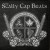 Buy The Scally Cap Brats - Let Us Drink, For We Must Die Mp3 Download