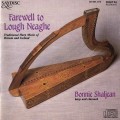 Buy Bonnie Shaljean - Farewell To Lough Neaghe Mp3 Download