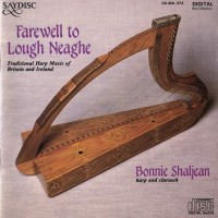 Purchase Bonnie Shaljean - Farewell To Lough Neaghe
