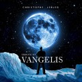 Buy Christophe Lebled - Trubute To Vangelis Mp3 Download