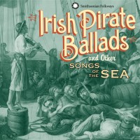 Purchase Dan Milner - Irish Pirate Ballads And Other Songs Of The Sea