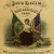 Buy David Kincaid - The Irish American's Song Mp3 Download