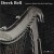 Buy Derek Bell - Ancient Music For The Irish Harp Mp3 Download