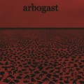 Buy Arbogast - I Mp3 Download