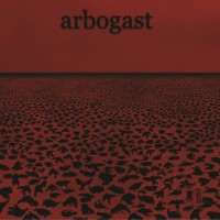 Purchase Arbogast - I