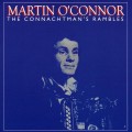 Buy Mairtin O'connor - The Connachtman's Rambles (Vinyl) Mp3 Download