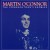 Buy Mairtin O'connor - The Connachtman's Rambles (Vinyl) Mp3 Download